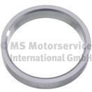 TRW Engine Component 92-16157