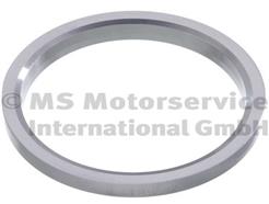 TRW Engine Component 92-16157