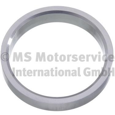 TRW Engine Component 92-16157 EAN: 4028977830976.