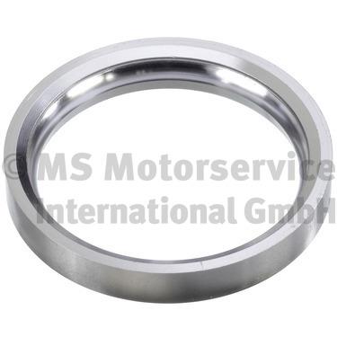 TRW Engine Component 92-25008 EAN: 4028977830662.