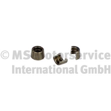 TRW Engine Component MK-8H EAN: 4028977544309.