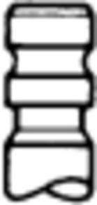 TRW Engine Component 105-35615 EAN: 4028977621352.