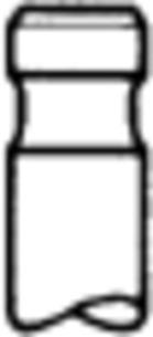 TRW Engine Component 26048