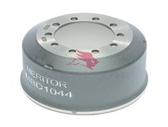 MERITOR MBR2649