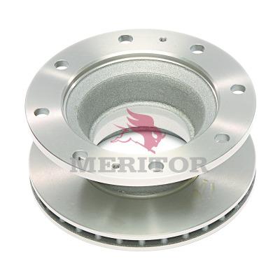 MERITOR MBR2649