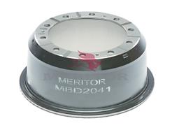 MERITOR MBR5075
