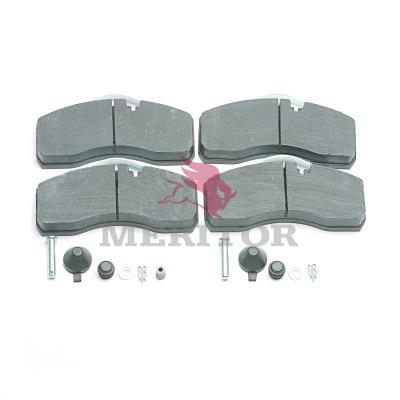 MERITOR MDP3095K Číslo výrobce: 29094.
