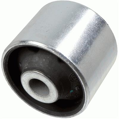 LEMFÖRDER 10031 01 EAN: 4047437008090.