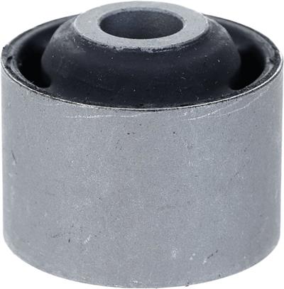 LEMFÖRDER 10063 01 EAN: 4047437007871.