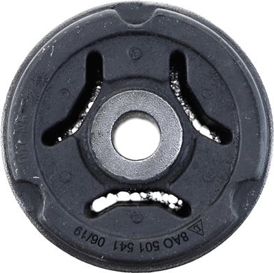 LEMFÖRDER 10084 01 EAN: 4047437007680.