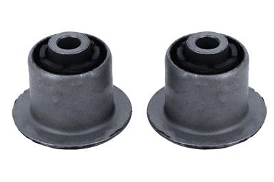 LEMFÖRDER 10126 03 EAN: 4047437007383.