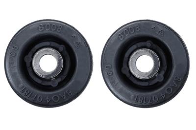 LEMFÖRDER 10126 03 EAN: 4047437007383.