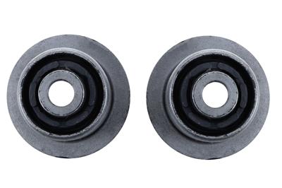 LEMFÖRDER 10126 03 EAN: 4047437007383.