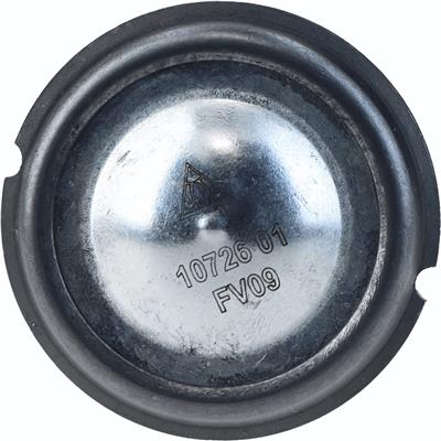 LEMFÖRDER 10726 02 EAN: 4047437003798.