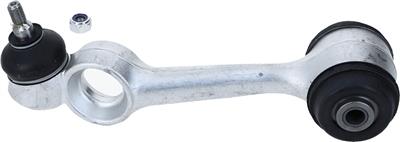 LEMFÖRDER 10731 01 EAN: 4047437003736.