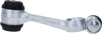 LEMFÖRDER 10731 01 EAN: 4047437003736.