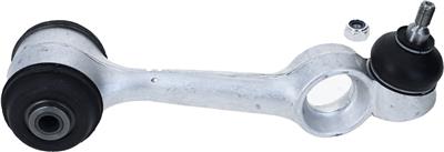 LEMFÖRDER 10732 01 EAN: 4047437003729.