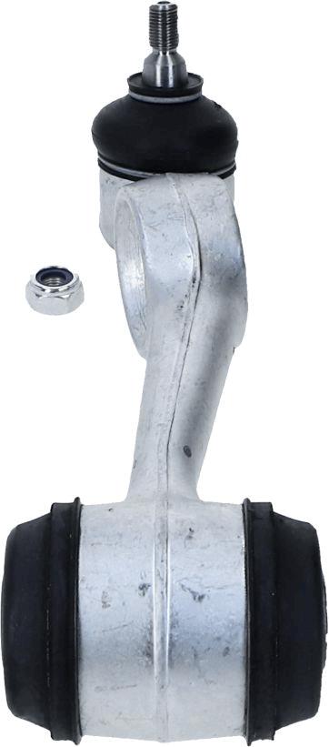 LEMFÖRDER 10732 01 EAN: 4047437003729.