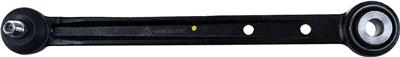 LEMFÖRDER 10750 01 EAN: 4047437003521.