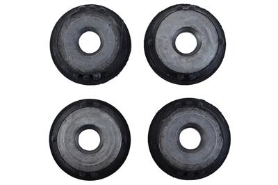 LEMFÖRDER 10971 01 EAN: 4047437002302.