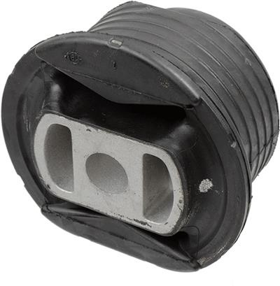 LEMFÖRDER 10982 01 EAN: 4047437002210.