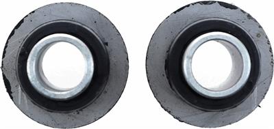 LEMFÖRDER 11078 01 EAN: 4047437001404.