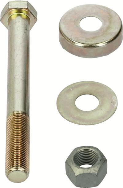 LEMFÖRDER 11078 01 EAN: 4047437001404.