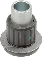 LEMFÖRDER 11244 01 EAN: 4047437000797.