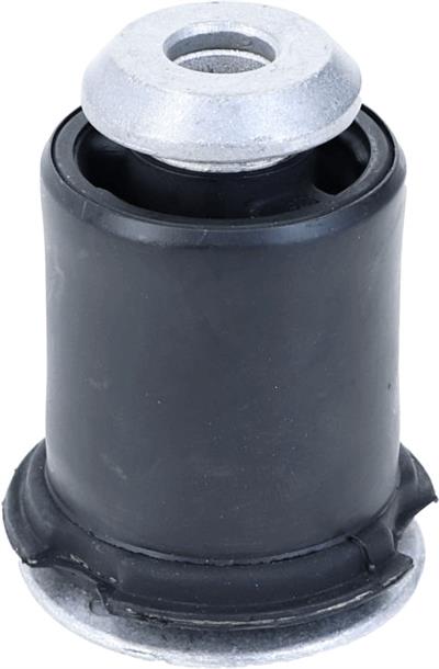 LEMFÖRDER 11290 01 EAN: 4047437000711.