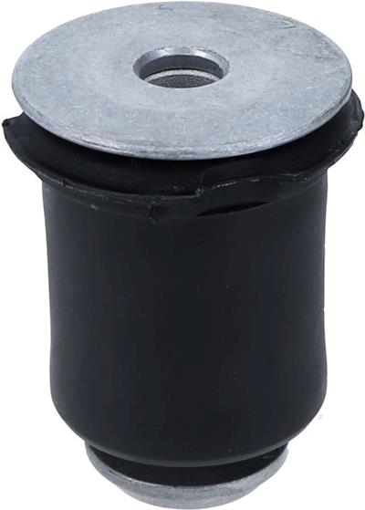 LEMFÖRDER 11290 01 EAN: 4047437000711.