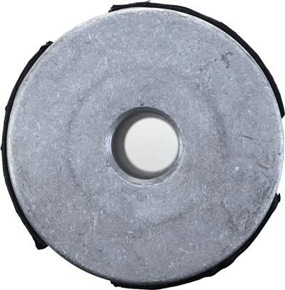 LEMFÖRDER 11290 01 EAN: 4047437000711.