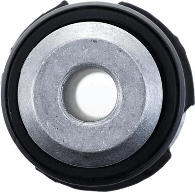 LEMFÖRDER 11290 01 EAN: 4047437000711.