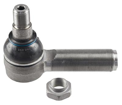 LEMFÖRDER 11402 02 Číslo výrobce: C:26/TH:M30x1,5R/L:115. EAN: 4047437016088.