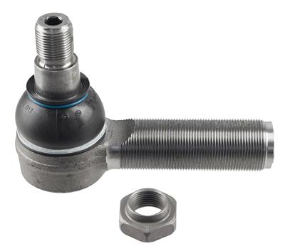 LEMFÖRDER 11403 02 Číslo výrobce: C:26/TH:M30x1,5L/L:115. EAN: 4047437016064.