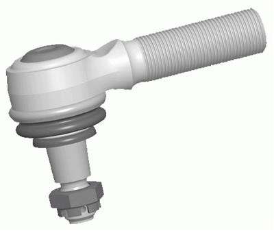 LEMFÖRDER 11447 01 EAN: 4047437015647.