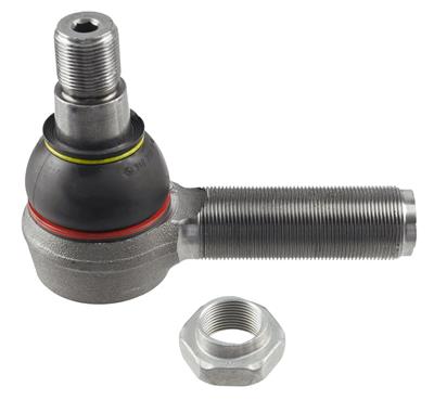 LEMFÖRDER 11505 03 Číslo výrobce: C:30/TH:M30x1,5R/L:120. EAN: 4047437015203.