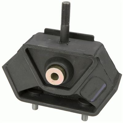 LEMFÖRDER 11533 01 EAN: 4047437015142.