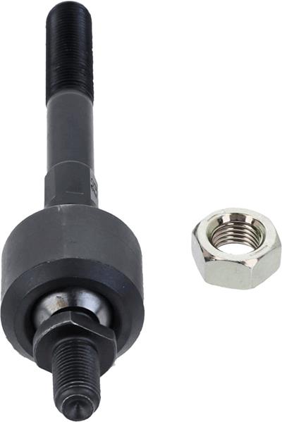 LEMFÖRDER 11699 01 EAN: 4047437014107.