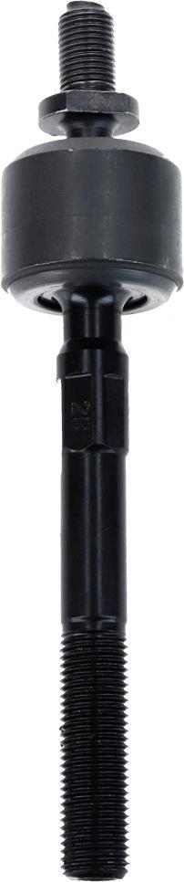 LEMFÖRDER 11699 01 EAN: 4047437014107.