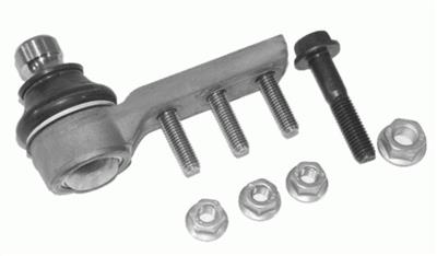 LEMFÖRDER 12031 02 EAN: 4047437011588.