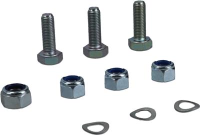 LEMFÖRDER 12153 04 EAN: 4047437010772.