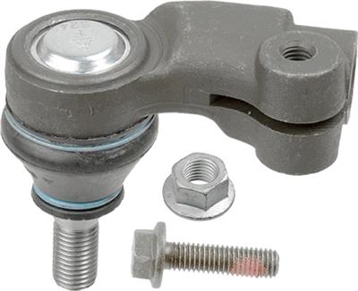 LEMFÖRDER 12179 02 EAN: 4047437010536.