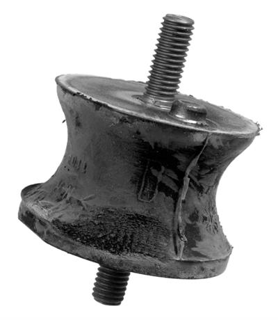 LEMFÖRDER 13049 01 EAN: 4047437022126.