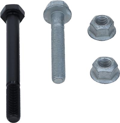 LEMFÖRDER 13719 02 EAN: 4047437018808.