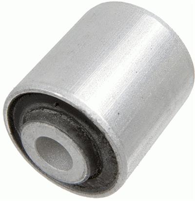 LEMFÖRDER 14540 01 EAN: 4047437030817.