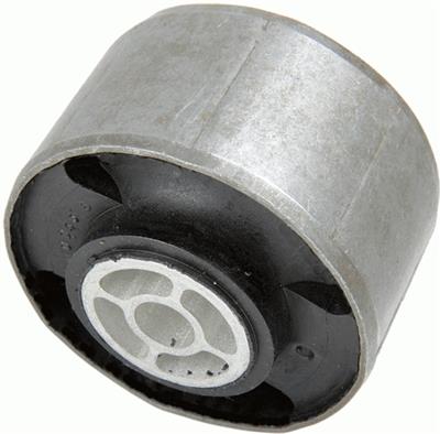 LEMFÖRDER 14796 01 EAN: 4047437029354.