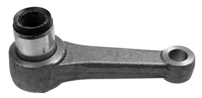 LEMFÖRDER 14927 01 EAN: 4047437028777.