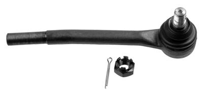 LEMFÖRDER 15357 01 EAN: 4047437027206.