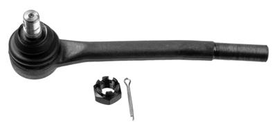 LEMFÖRDER 15358 01 EAN: 4047437027190.