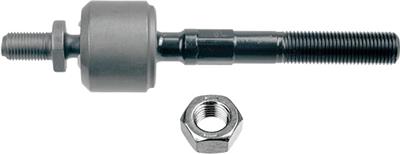 LEMFÖRDER 15436 02 EAN: 4047437026759.